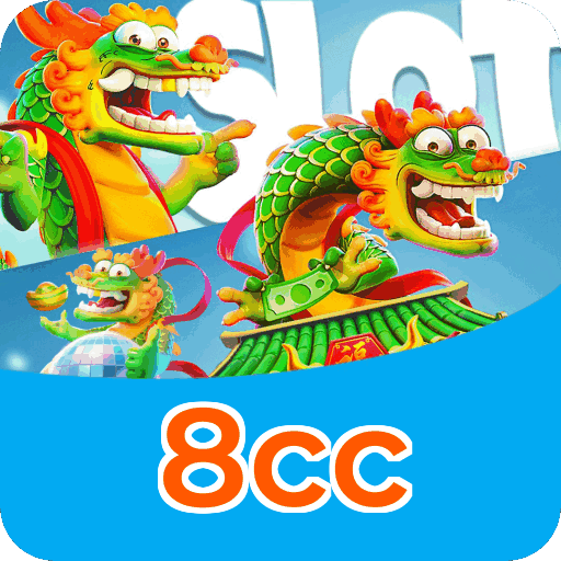 Fortune OX - 1.024 Ways