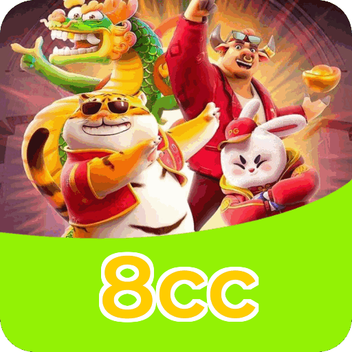 Jogos de Slot 500+