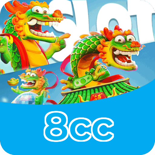 Sweet Bonanza - Slot popular com multiplicadores