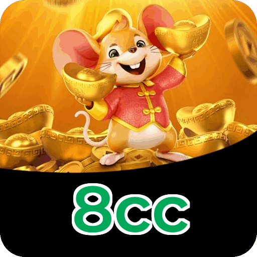 Cassino 24/7 disponível