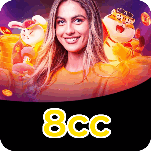 João Silva ganhou R$ 2.5M no Fortune Tiger