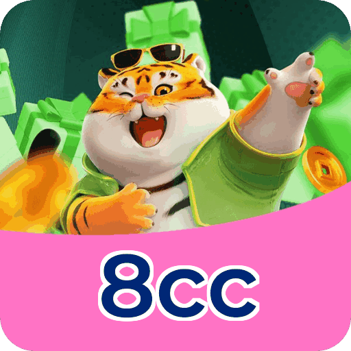 Apostas esportivas ao vivo na 8cc