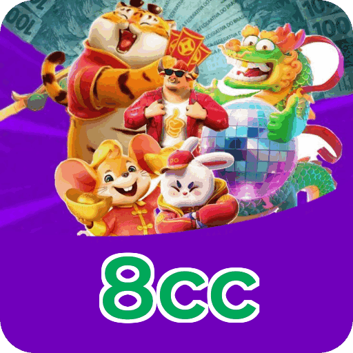 Poker variations - Texas Hold'em e Caribbean Stud