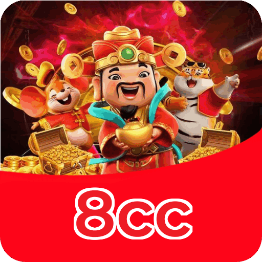 Fortune Tiger - RTP 96.81%