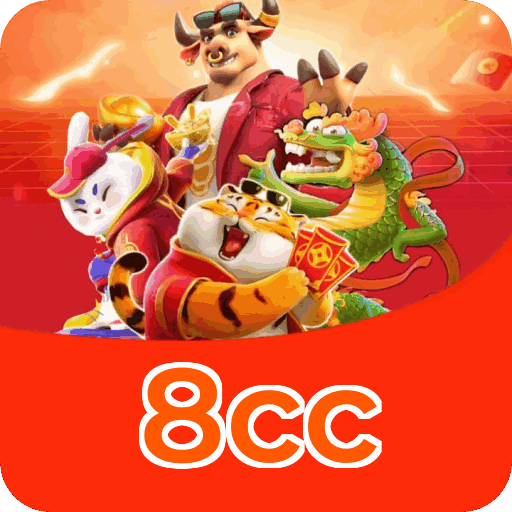 Fortune Series Premium Features