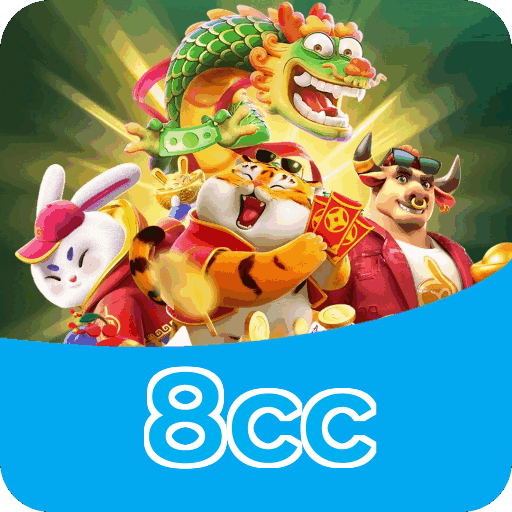 Jogos mobile otimizados