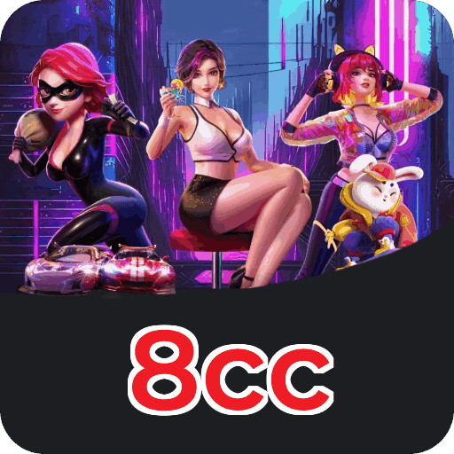 Interface do cassino ao vivo