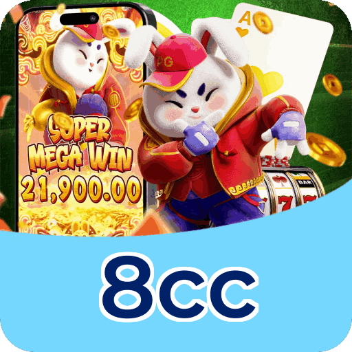 Instalação iOS 8cc