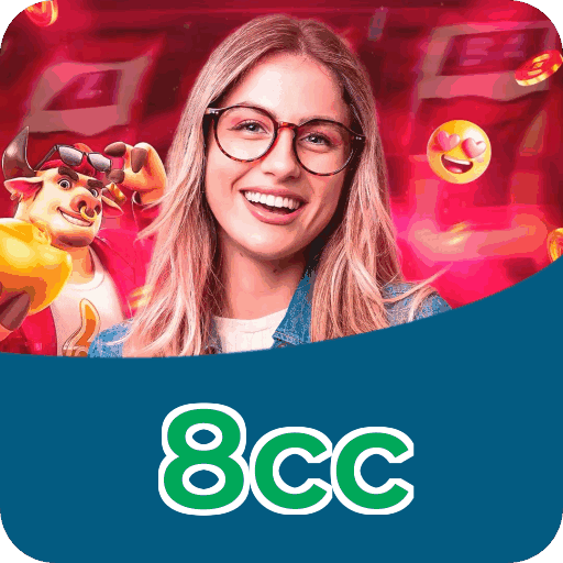 Cassino ao vivo com dealers reais da Evolution Gaming