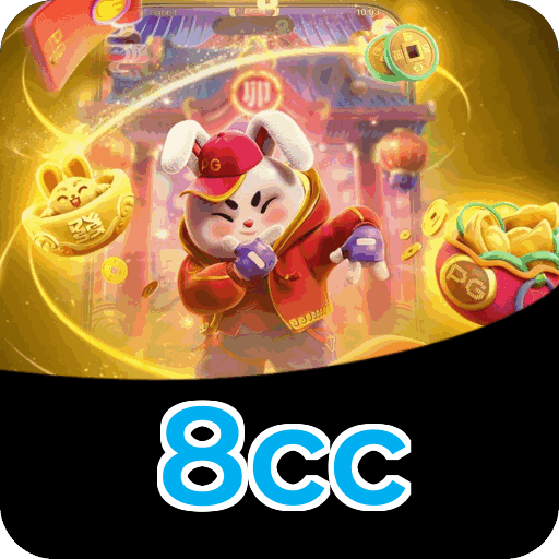 Certificações de segurança e licenças da 8cc