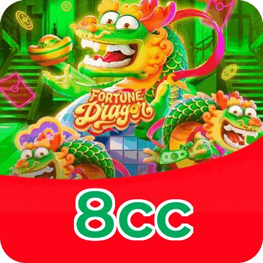 Fortune Rabbit - Slot Fortune series