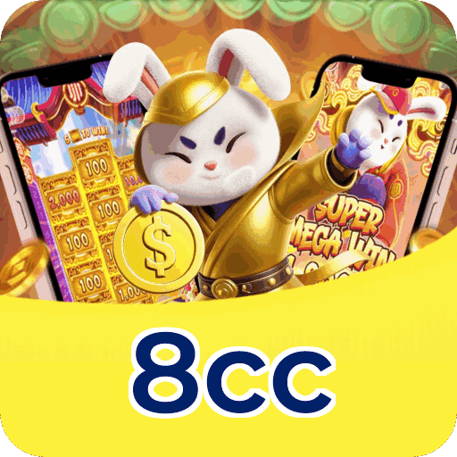 Fortune Tiger - Slot com RTP 96.81%