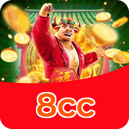 Mahjong Ways - Slot com múltiplas formas de ganhar