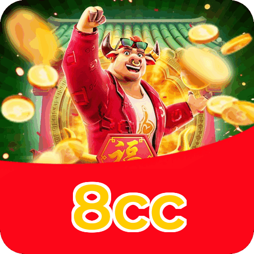 Telegram Promoções