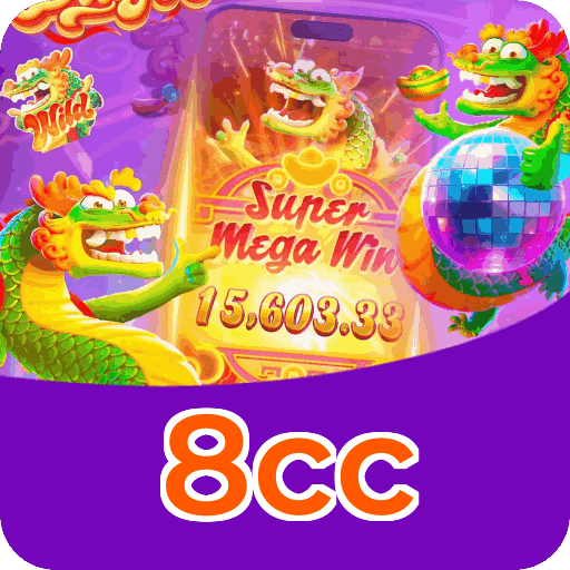 Pagamentos e segurança no app