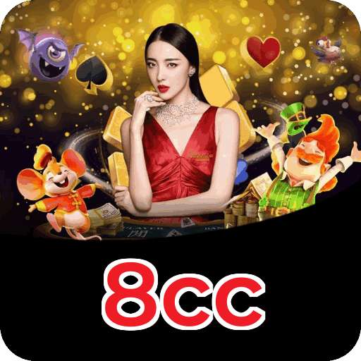 Cashback semanal 8cc