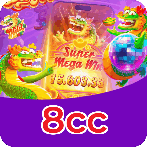 Benefícios da Conta