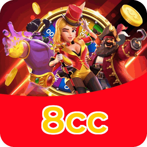 Acessar jogos e bônus no APK