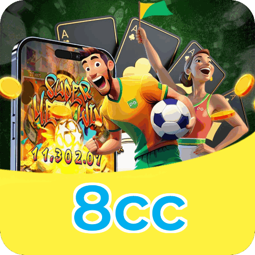 Dicas para ganhar na 8cc