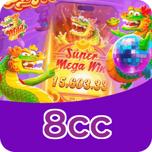 Sorteios e eventos no Facebook