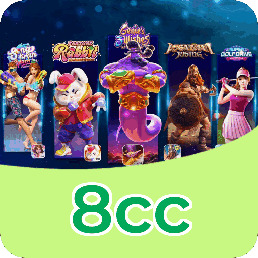 Jogos Fortune 20+